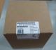 CPU314C-2DP,6ES7 314-6CG03-0AB0,6ES7314-6CG03-0AB0
