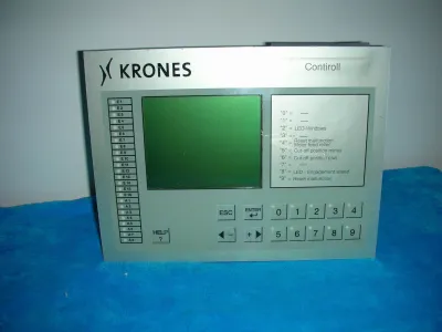 2-098-85-101-0    2098851010