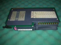 AB PLC 1771-IG