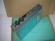 ABB Freelance 2000  DLM02