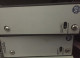 AB  1503VC-BMC4