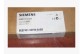 SM431,6ES7 431-1KF00-0AB0,6ES7431-1KF00-0AB0