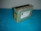 EUROTHERM DCS T170 PSU T170/2/T921