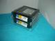 IC693PCM301