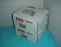 AC800F S800 I/O  3BSE041882R1,CI840A