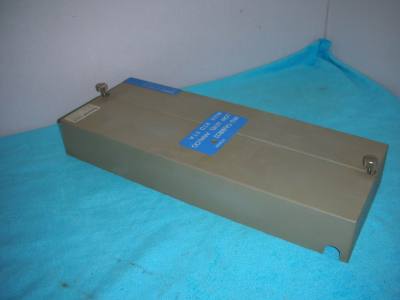 51304477-100 /MU-TAMR02