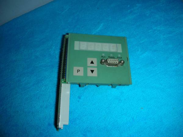 SIEMENS  C98040-A7005-C1-3+C98043-A7009-L1（D1）