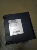 IC695CRU320,IC695CRU320-EN