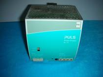 PULS SL10.100