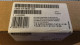 CPU314,6ES7 314-6BH04-0AB0,6ES7314-6BH04-0AB0