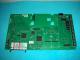 AB 1336F-MCB-SP1M