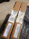 GE IC698CPE010 RX7I