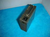 HOLLYSYS FM240-1BA00