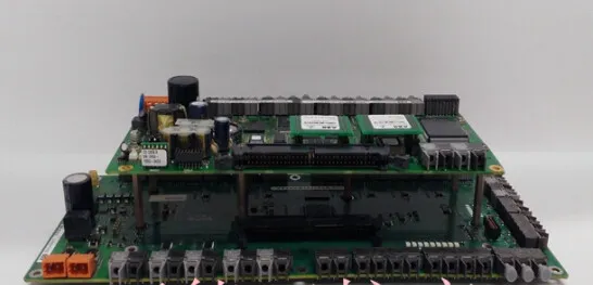 ABB  DSAI-146 (3BSE007949R1)