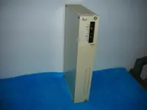 Mitsubishi K62P