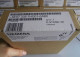 SM335,6ES7 335-7HG01-0AB0,6ES7335-7HG01-0AB0