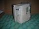 ACS101-K75-1-C