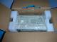 TAIAN TP03-56HT-A