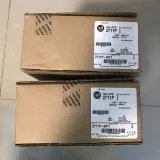 2711PRP1 2711P-RP1