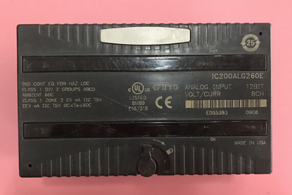 IC200ALG260