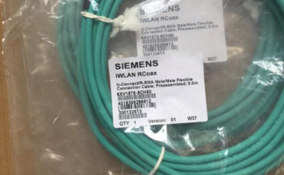 6XV1875-5CH50,6XV1 875-5CH50