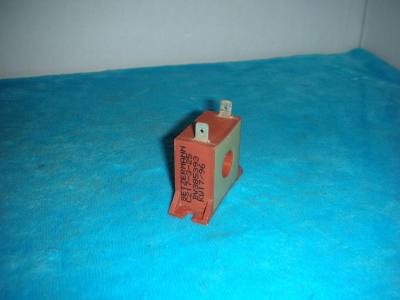 C217-3-25 KW17/96