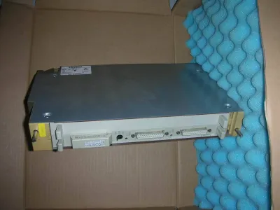 6FM1706-3AB10+6ES5491-0LB11