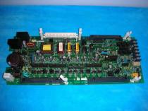 RG221B/BN634E230G52