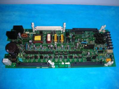 RG221B/BN634E230G52