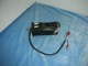 SGMAH-02A1F-AP51