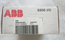 AO810V2