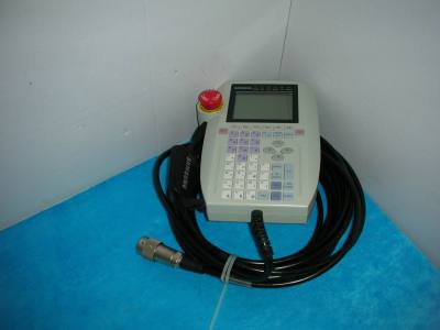 Samsung   SRO-TP33C0