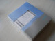 SIEMENS   6ES7810-4CC11-0YA5