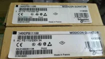 140ACO13000