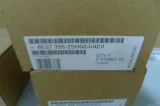 FM355,6ES7 355-2SH00-0AE0,6ES7355-2SH00-0AE0