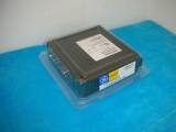 GE FANUC IC693PBM200-DE