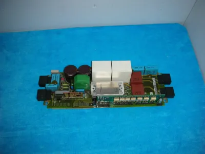 SEW 8233535.1A+8227446.12