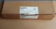 EXM448-1,6DD1607-0EA1,6DD1 607-0EA1