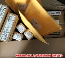 1769-IQ32 1769IQ32 CompactLogix 32 Pt 24VDC D/I Module