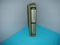 MODICON B805