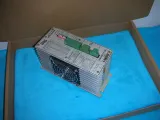 MS-3H110M