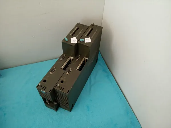 6ES7 414-3XJ00-0AB0