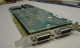 ABB  PU512V1