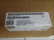 SIMATIC Touchpanel TP 177A 5.7  6AV6642-0AA11-0AX1