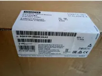 6GK5204-2BB00-2AA3    6GK52042BB002AA3