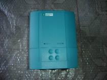 EUROTHERM 605/007/230/1/F/0020/US/000