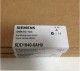 6DD1640-0AC0    6DD16400AC0