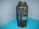 HD HS-350-3 / RH-20-6004-E020A0 ADJUSTED