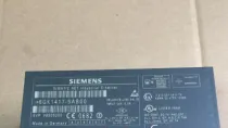 6GK1417-5AB00,6GK1 417-5AB00