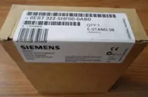 SM332,6ES7 332-5HF00-0AB0,6ES7332-5HF00-0AB0